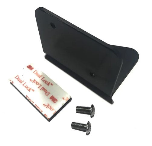 POWERVISION GAUGE MOUNT by Aftermarket Assassins