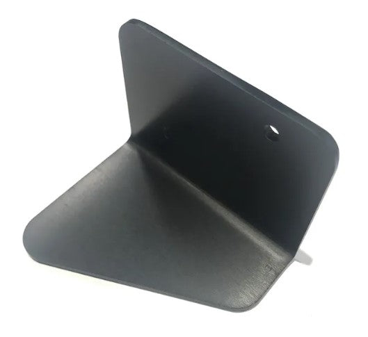 POWERVISION GAUGE MOUNT by Aftermarket Assassins