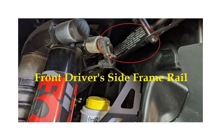 Aftermarket Assassins 2022-Up Pro R 4 Cylinder Stage 2 (250HP) Lock & Load Kit **3-5 Day Lead Time**