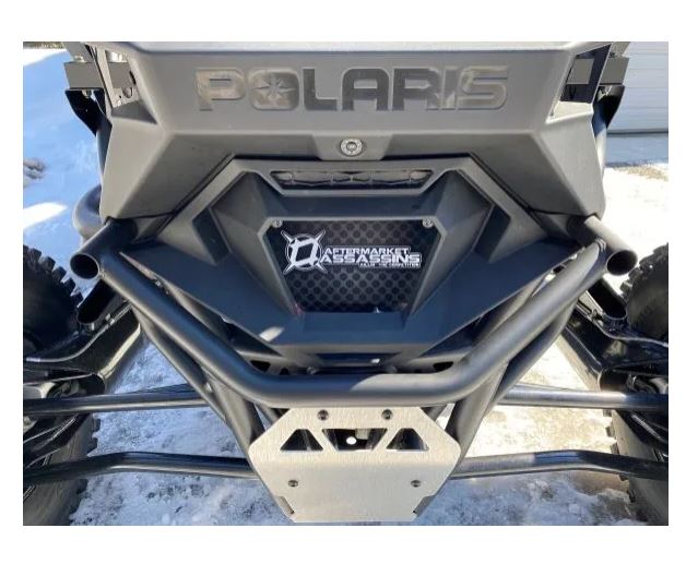 Aftermarket Assassins 2022-Up Pro R 4 Cylinder Stage 2 (250HP) Lock & Load Kit **3-5 Day Lead Time**