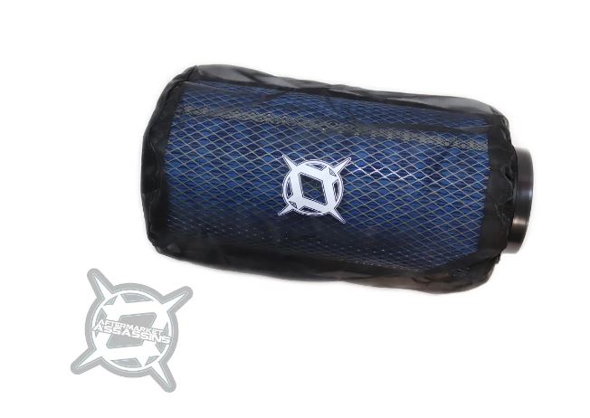 Aftermarket Assassins RZR XPT/Turbo S/Pro XP/Turbo R, XP 1000 & RS1 AA Air Filter