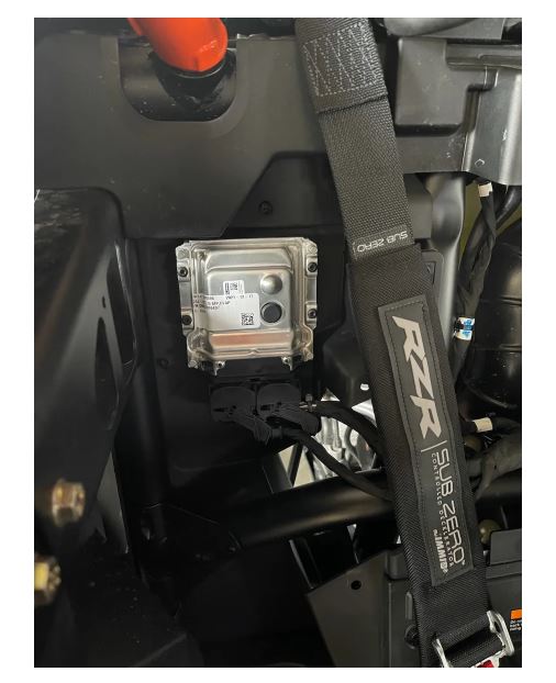 Aftermarket Assassins 2022-Up Pro R 4 Cylinder Stage 2 (250HP) Lock & Load Kit **3-5 Day Lead Time**