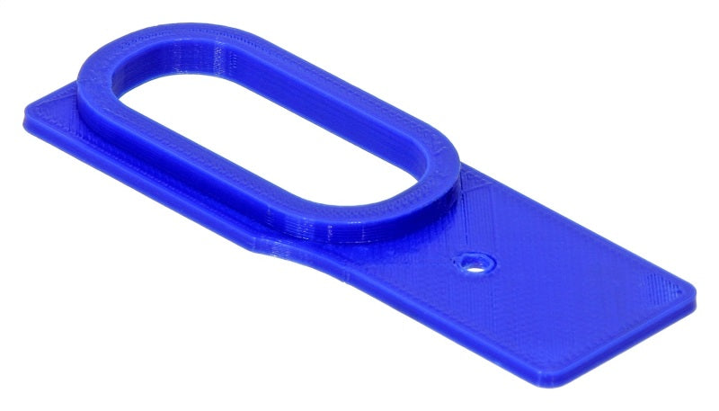 RockJock JL/JT Currectlync High Steer Kit for Stabilizer Shock w/ Hardware