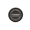 Vossen HF Carbon Billet Sport Cap 2.0 - Small (VHF) - Gloss Black - Twill Weave (Gloss)