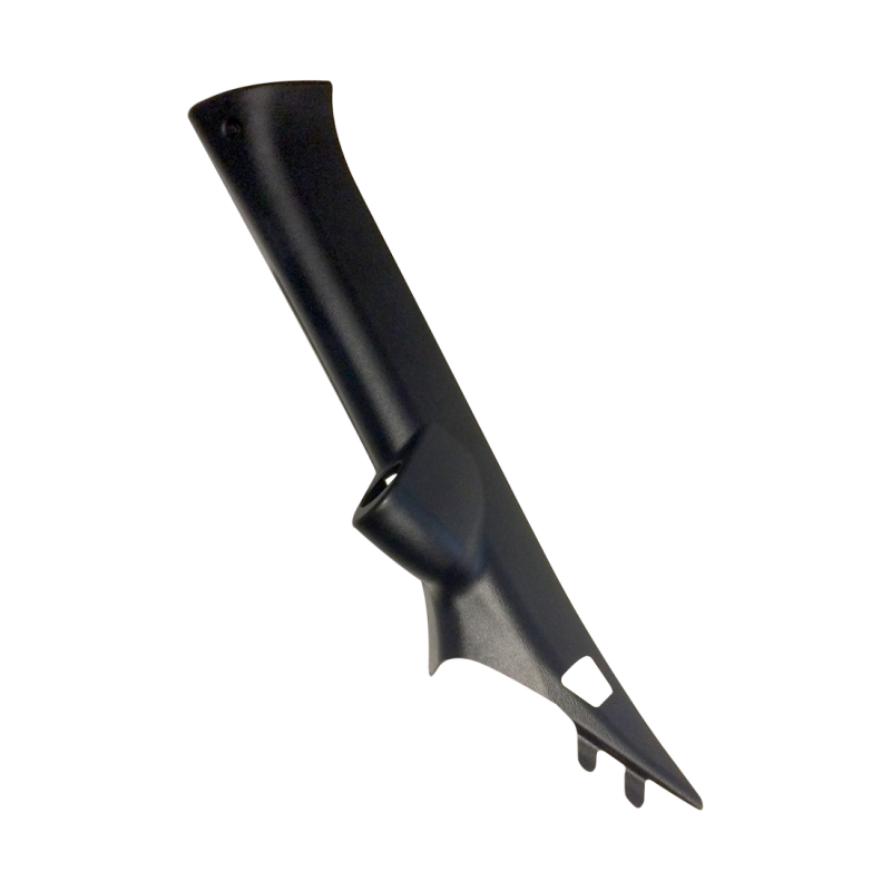 User 7