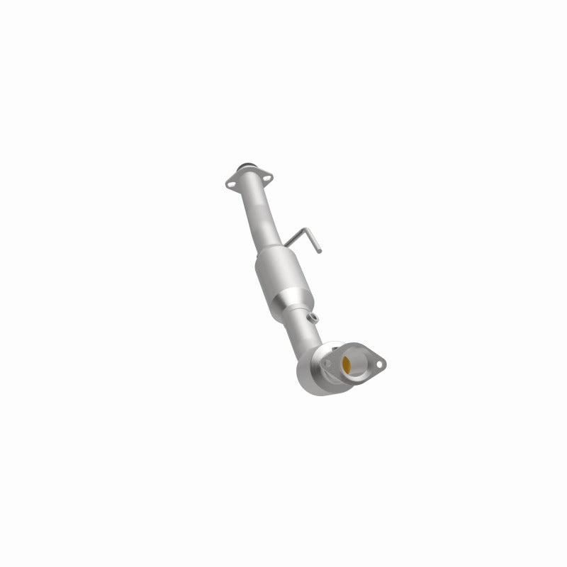 MagnaFlow California Direct Fit Catalytic Converter 07-11 Ford Ranger 2.3L