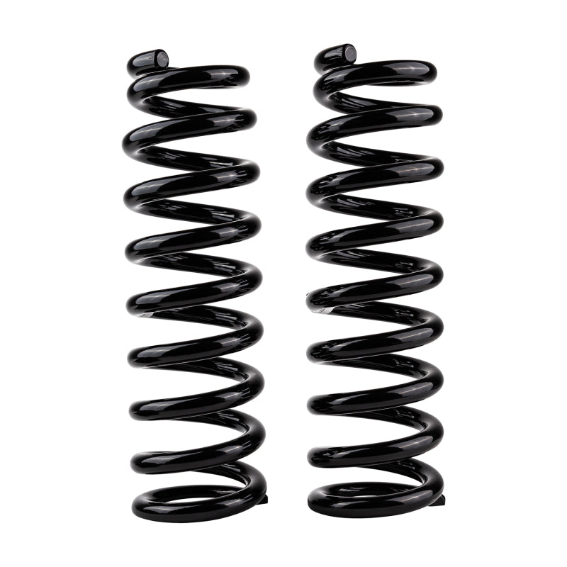 ARB / OME Coil Spring Front DMAX Colorado 2012On