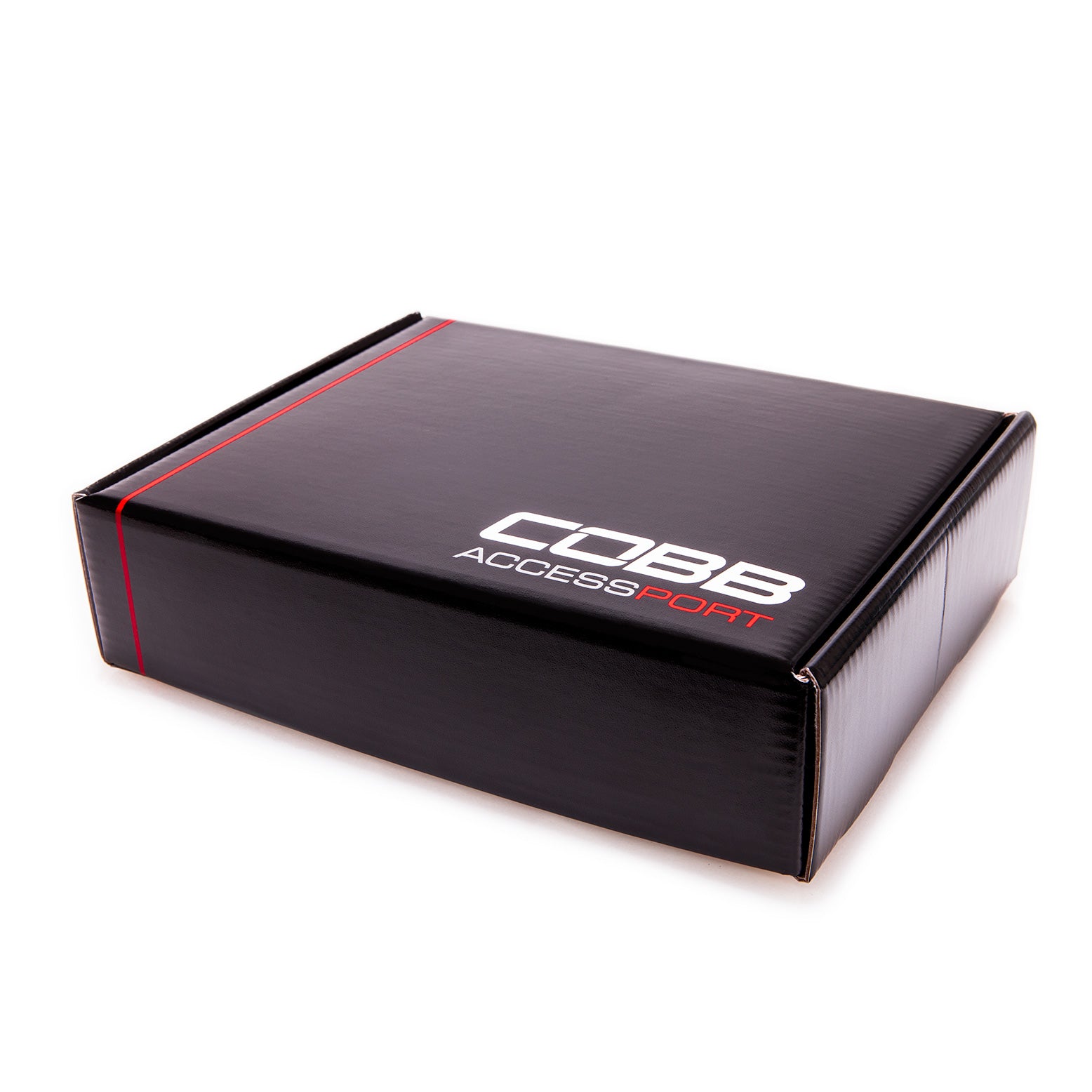 COBB Accessport V3 Tuner for 2021-2023 Ford F-150 Raptor