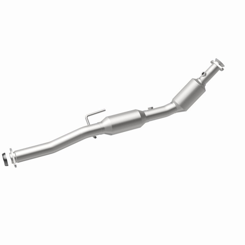 MagnaFlow California Direct Fit Catalytic Converter 07-11 Ford Ranger 2.3L
