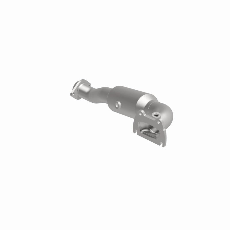 MagnaFlow Direct Fit Catalytic Converter 15-19 Ram 1500 3.6L OEM Grade Fed/EPA Compliant Manifold