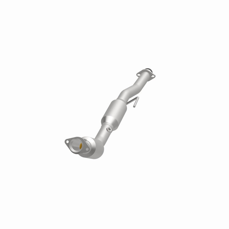 MagnaFlow California Direct Fit Catalytic Converter 07-11 Ford Ranger 2.3L