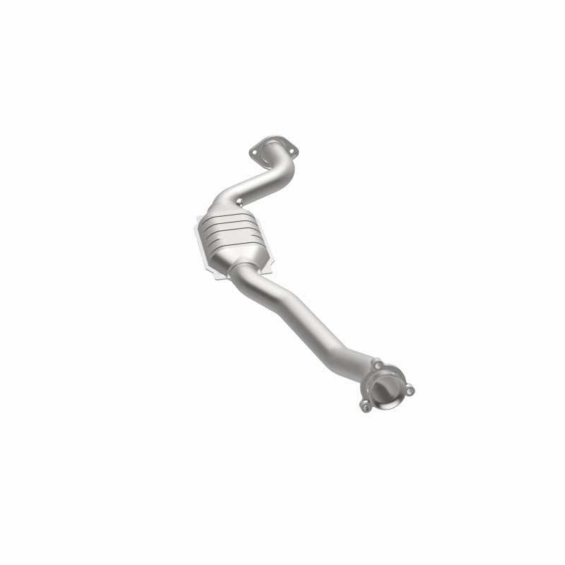 MagnaFlow Direct Fit Catalytic Converter 04-06 Colorado 2.8/3.5
