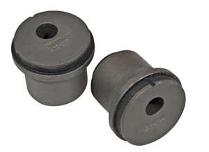 SPC Performance FRT ARM BSHGS K2500(PR)