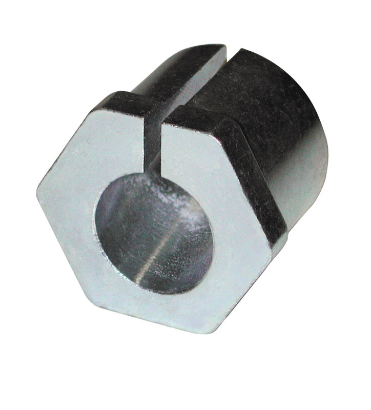 SPC Performance 2-1/4 deg. Camber/Caster Sleeve