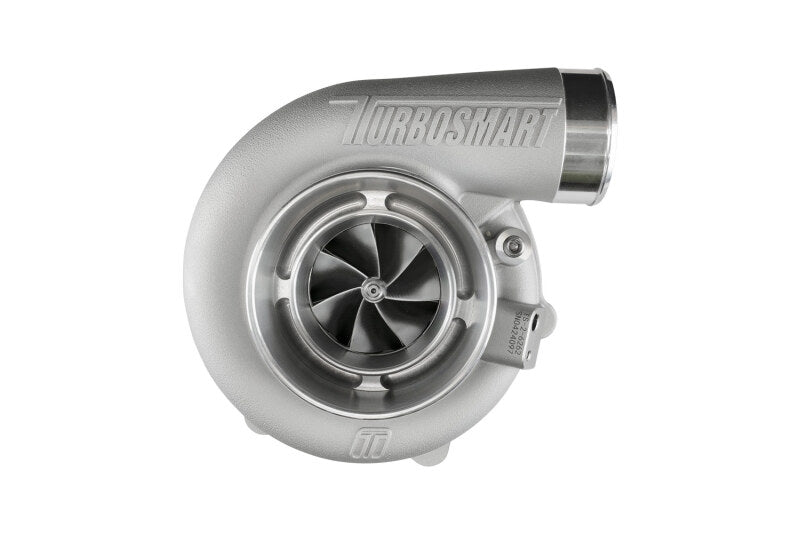 Turbosmart Water Cooled 6262 T4 0.82AR Externally Wastegated TS-2 Turbocharger