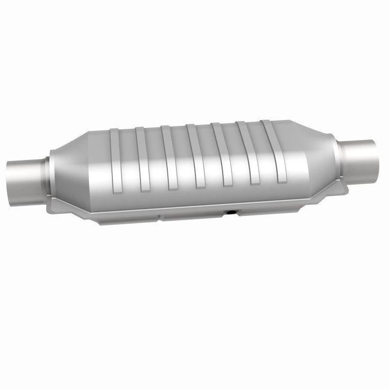 MagnaFlow Universal Catalytic Converter 3inch