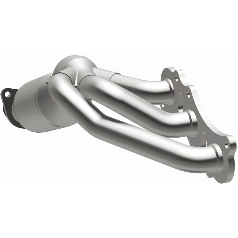 MagnaFlow Direct Fit Catalytic Converter 03-04 4Runner 4.0L P/S