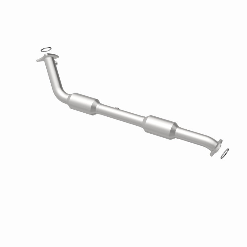 MagnaFlow Direct Fit Catalytic Converter 13-15 Land Cruiser 5.7