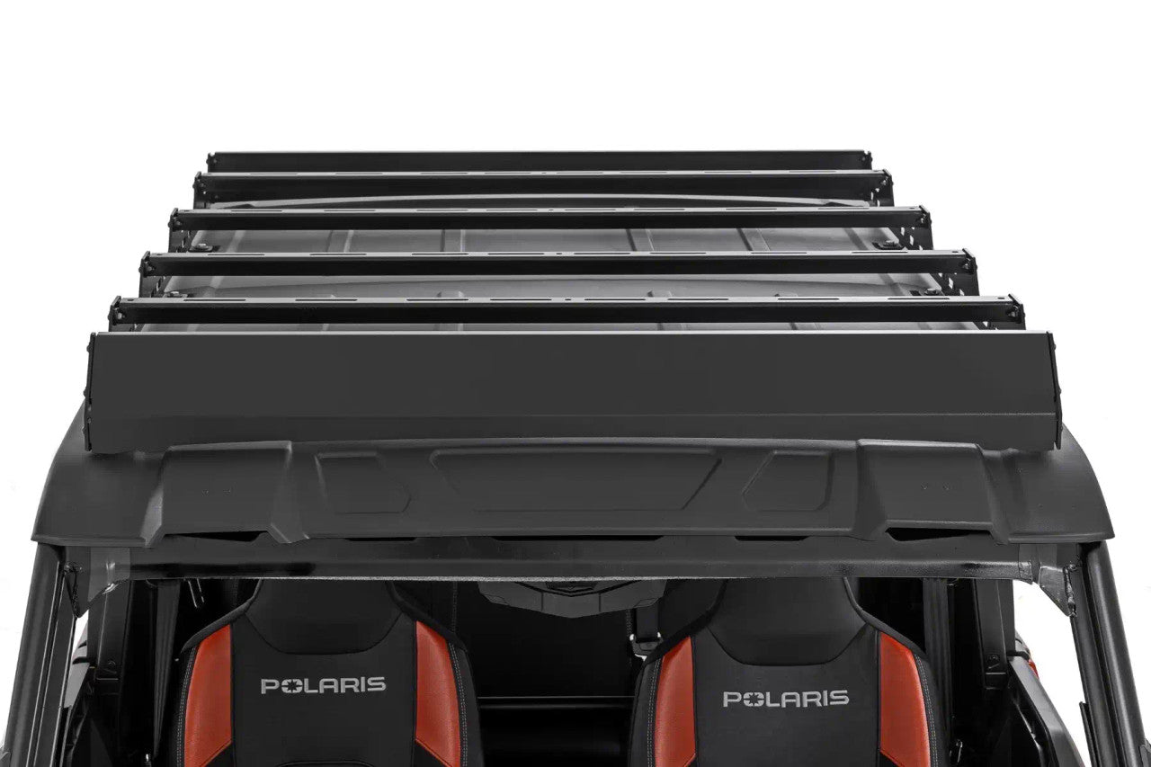 Polaris XPEDITION ADV 5 Roof Rack by Rough Country