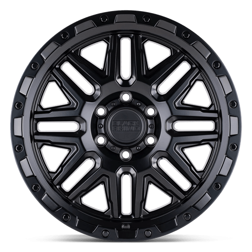 BR ALAMO 20X9 6X139 -18 112 M-BLK