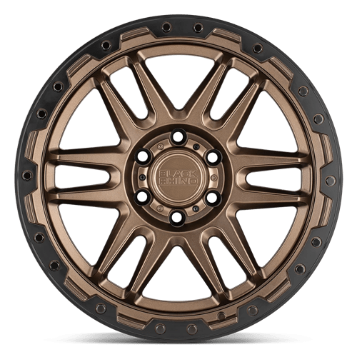 BR APACHE 18X9 6X135 +12 87 M-BRNZ BLK