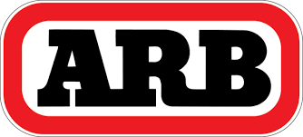 High-performance ARB 12-volt air compressor CKMA12 for off-road vehicles, ideal for tire inflation and air tools.