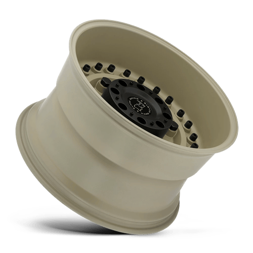 BR ARMORY 16X8 6X120/5.5 78.1 D-SND -10