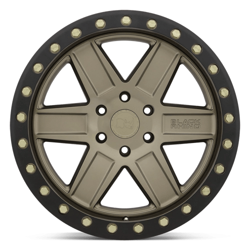 BR ATTI 18X9.5 6X139 +12 112 M-BRNZ BLK