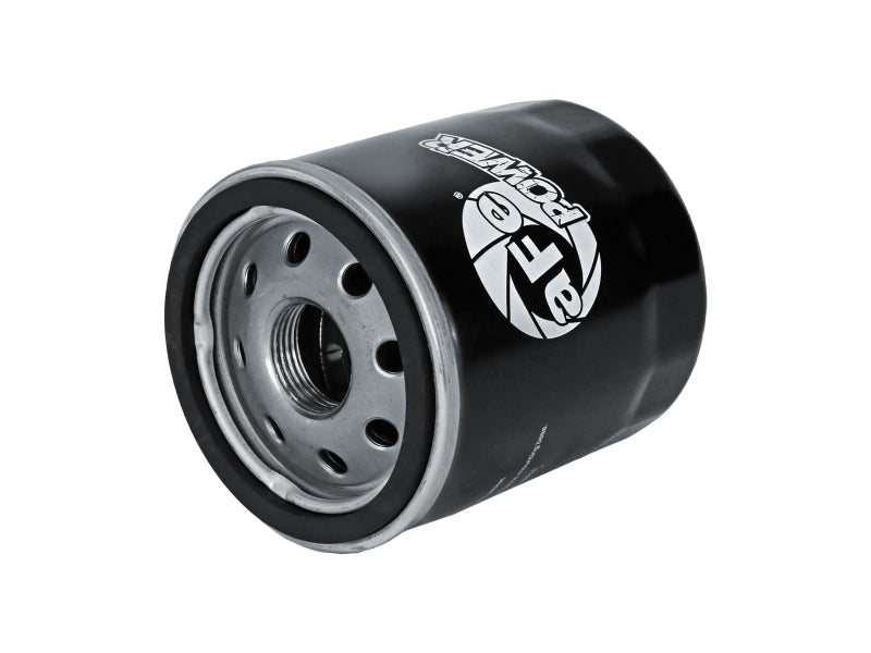 aFe ProGuard D2 Fluid Filters Oil F/F OIL GM Trucks 07-11 V8-4.8L/5.3L/6.0L/6.2L