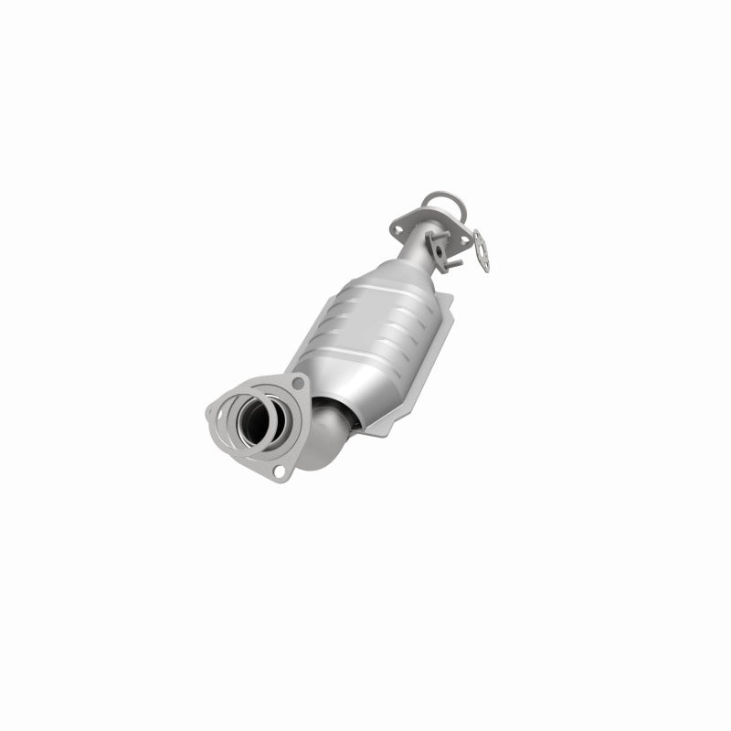 MagnaFlow Direct Fit Catalytic Converter 00-8/04 Toyota Tundra 4.7L P/S Front