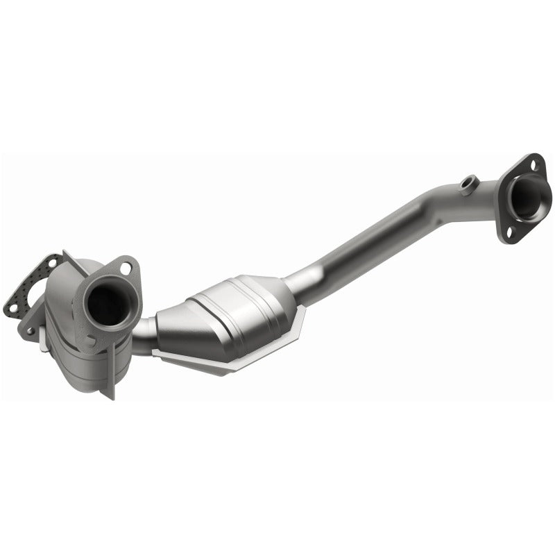 MagnaFlow Direct Fit Catalytic Converter 98-00 Ford Ranger 3.0/4.0L