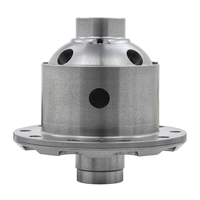 ARB Toyota Prado 250 RR Airlocker, a durable differential locker designed for enhanced off-road traction and performance.