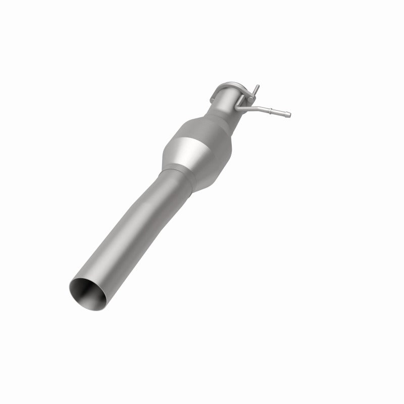 MagnaFlow Direct Fit Catalytic Converter 00-03 Ford F250/350 SD 7.3