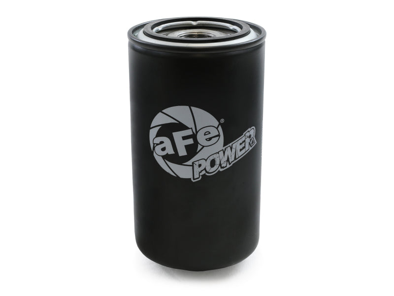 aFe PROGUARD filter fluid pack for RAM diesel trucks 2010-2012, designed for L6-6.7L engines, enhances performance and filtration.