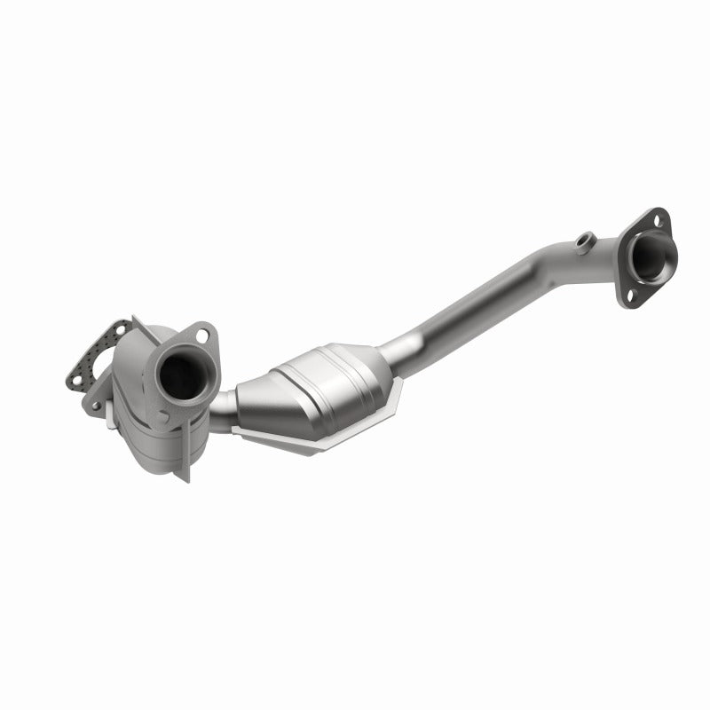 MagnaFlow Direct Fit Catalytic Converter98-00 Ranger 3.0/4.0L Fron