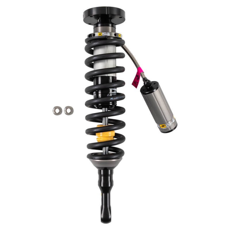 ARB OME 2025+ Toyota 4Runner BP-51 Coilover Strut Front Left
