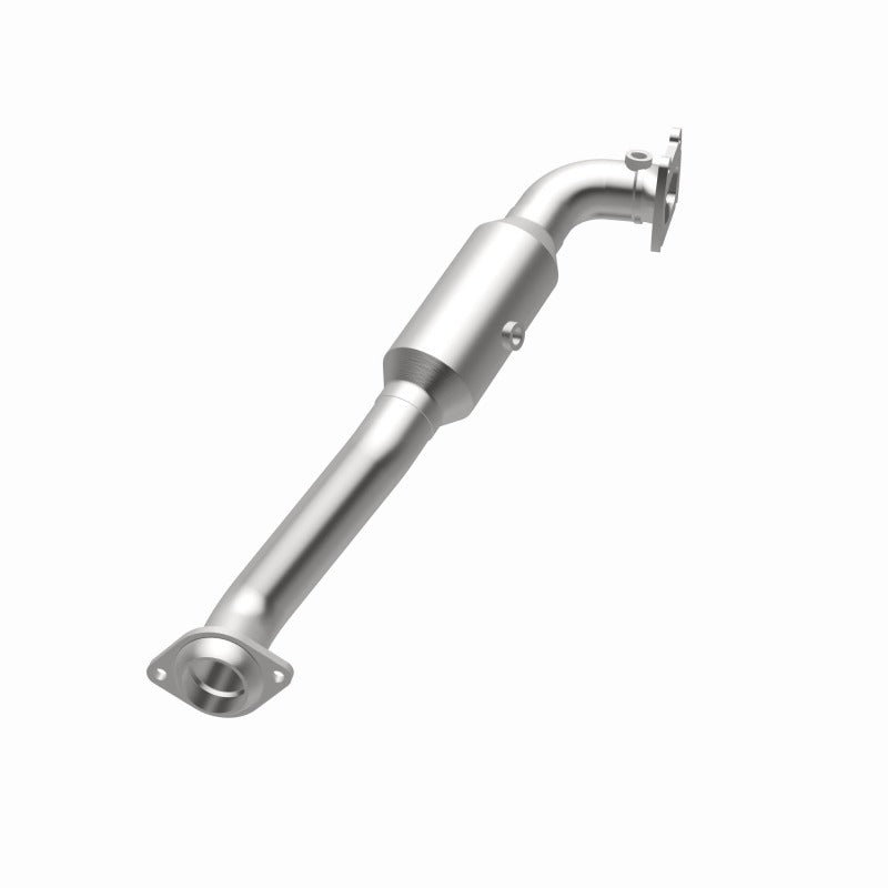 MagnaFlow Direct Fit Catalytic Converter 15-19 Ram 1500 3.6L OEM Grade Fed/EPA Compliant Manifold