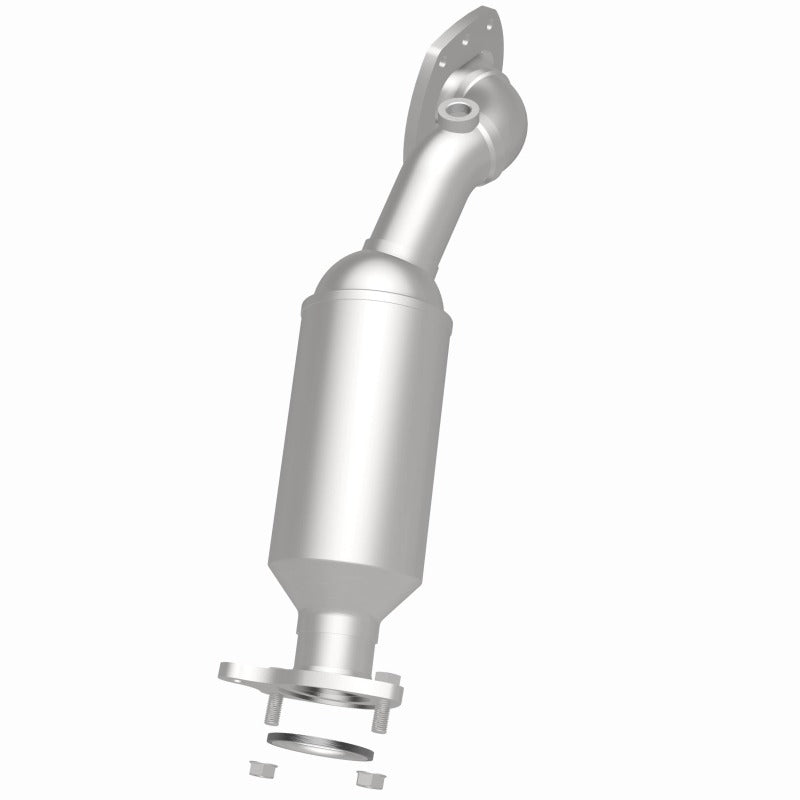 MagnaFlow Direct Fit Catalytic Converter 16-19 Toyota Tacoma 3.5L PS