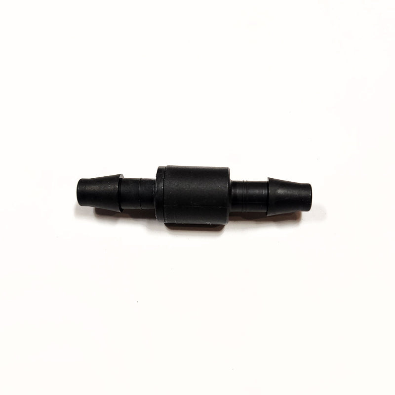 Titan Fuel Tanks 13-18 RAM 1500 EcoDiesel One Way Breather Kit