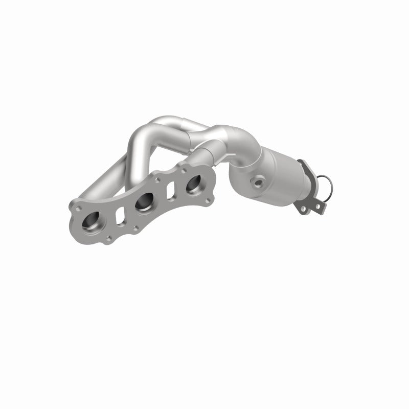 MagnaFlow Direct Fit Catalytic Converter 03-04 4Runner 4.0L P/S