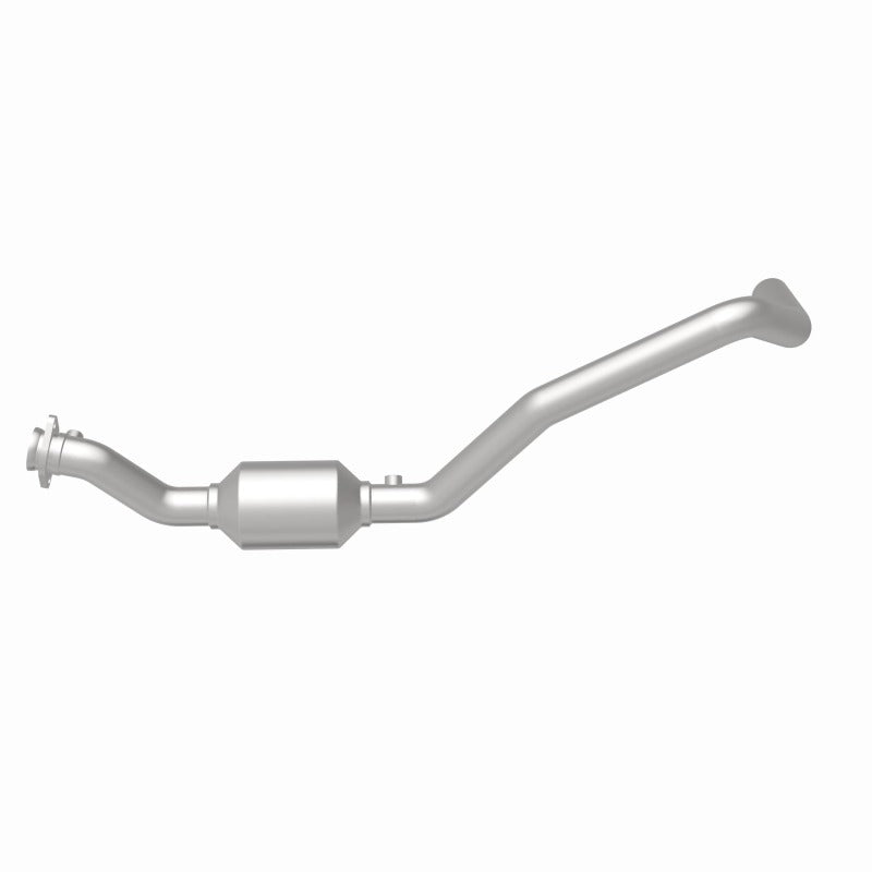 MagnaFlow Direct Fit Catalytic Converter 2005 Dodge Ram 1500 3.7/ 4.7