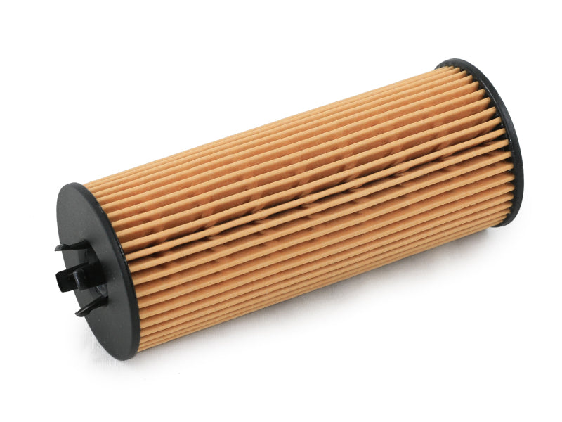 aFe PROGUARD Oil Filter- 4 Pack
