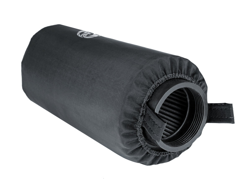 afe Filter GUARD Polyester Pre-Filter designed for specific air filter models, enhancing filtration and protection.