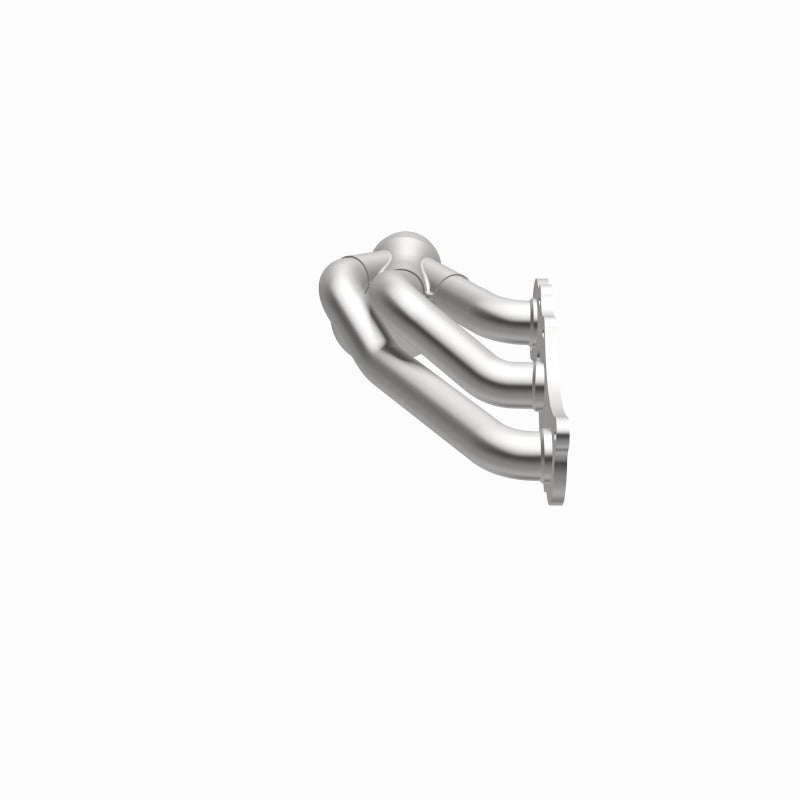 MagnaFlow Direct Fit Catalytic Converter 03-04 4Runner 4.0L P/S