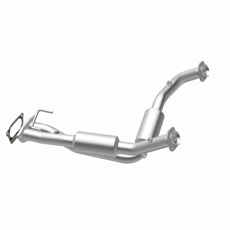 MagnaFlow Direct Fit Catalytic Converter 04-06 Ford Ranger 4.0L