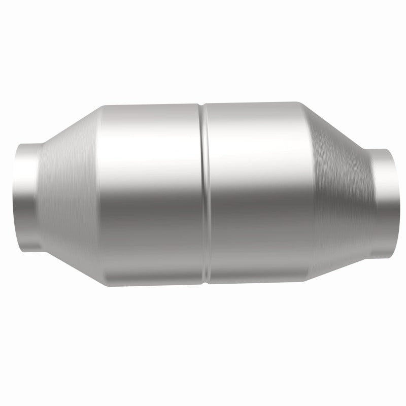 MagnaFlow Universal Catalytic Converter 02-06 Dodge Ram 2500/3500 Pickup 5.9L Cummins Diesel H.O.