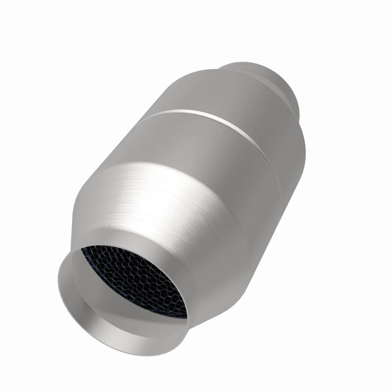 MagnaFlow Universal Catalytic Converter 5.00 inch C/C Diesel