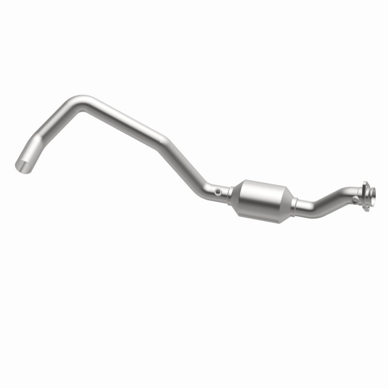 MagnaFlow Direct Fit Catalytic Converter 2005 Dodge Ram 1500 3.7/ 4.7