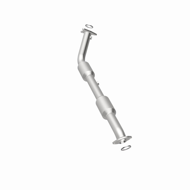 MagnaFlow Direct Fit Catalytic Converter 13-15 Land Cruiser 5.7