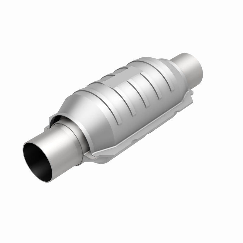 MagnaFlow Universal Catalytic Converter 2.00 Ulev